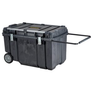 Malle étanche 240 litres - STANLEY - 524525