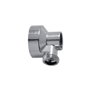 Applique pour machine à laver jupe haute brute - - 756047