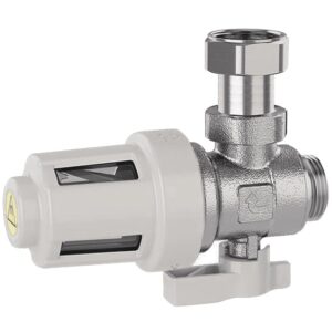 Filtre magnétique Dirtmag XS pour chaudière murale - THERMADOR - 168464