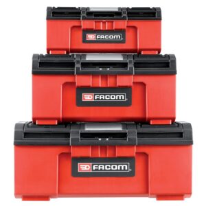 Boîte à outils Toolbox 16 - FACOM - 522803