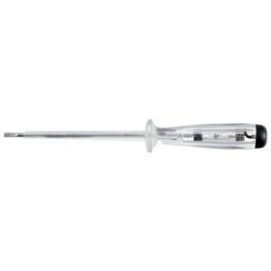 Tournevis testeurs de tension AV.HT1C - FACOM - 547786
