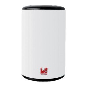 Chauffe-eau électrique Visio 30 litres - ATLANTIC - 711262