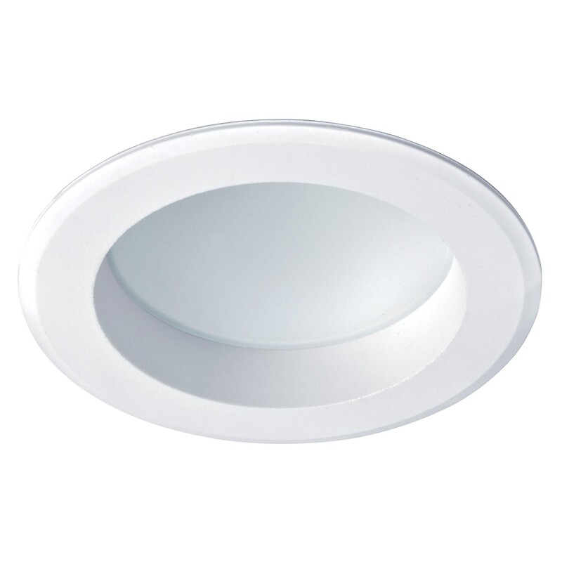 Spot LED Grace 7W, 3000K - Aric - 505723