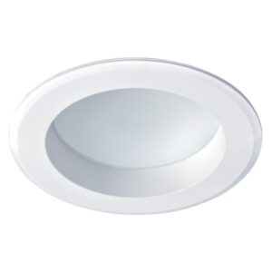 Spot LED Grace 7W, 4000K, Ø92 - Aric - 550621