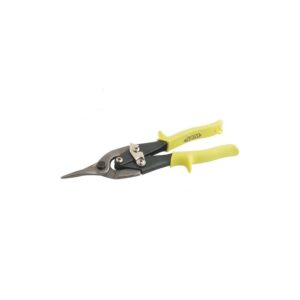 CISAILLE BICHANTOURNEUSE COUPE EN LIGNE - SAM outillage - 160365