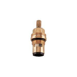 Tête à disques céramique 15x21 45346000 - GROHE - 722153