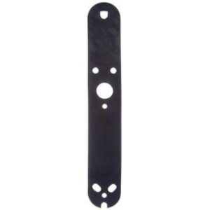 Plaque d'étanchéité pour ensembles Mifare E9000 XS4 Original de largeur 40 mm - SALTO - 645933