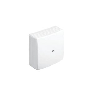Boîte de dérivation blanche Kéva - Planet WattOhm - 634733
