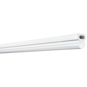 Réglette LINEAR LED 20W/4000K 900mm - Ledvance - 549179