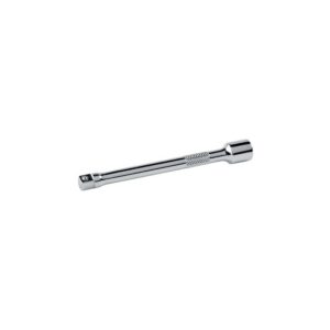Rallonge droite 1/4'' longueur 100 mm - R-211 - SAM outillage - 204220