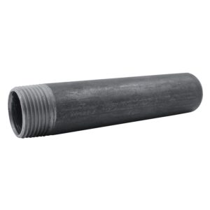 Demi bobine fil 33x42 noir L100 mm - SFERACO - 714201