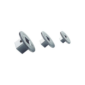 Jeu d'augmentateurs 409M/432M/514M/3 - STAHLWILLE - 276782