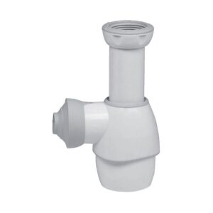 Siphon universel tout en un NF - Wirquin Pro - 534920