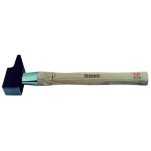 Marteau rivoir Protect 45 - MOB - 655985