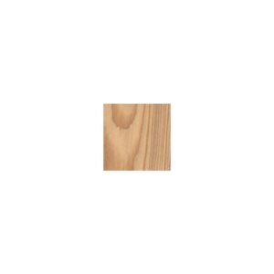 Lasures Aqua Polyuréthane Tech-Wood teinte incolore bidon de 1 litre - BLANCHON - 570046