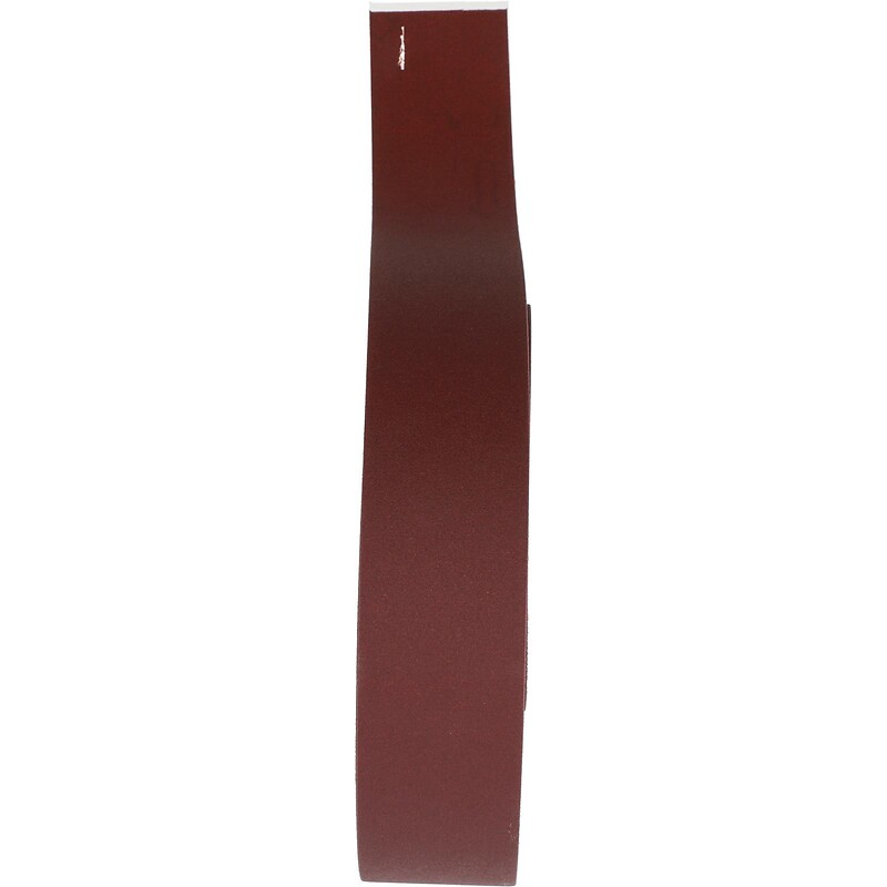 Rouleau abrasif papier r222 50 mmx50m g150 boîte de 5 - NORTON - 236091 – Image 2