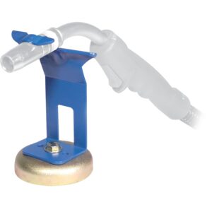 Support magnétique MIG et MAG - GYS - 528578