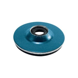 Rondelle d'appui à étanchéité EPDM diamètre 5,5 à 8 mm largeur 25mm brun rouge RAL 8012 boîte de 100 pièces - ETANCO - 656692