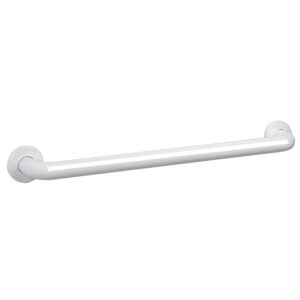 Barre d'appui droite série 300 longueur 300mm - NORMBAU - 510224