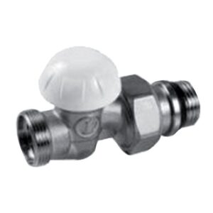 Té de réglage R31TG 16-15x21 - GIACOMINI - 770475