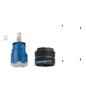 Cartouche céramique 46374000 Ø 35 - GROHE - 720204