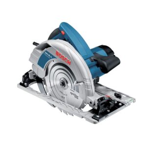 Scie circulaire 2200 W - GKS 85 G - BOSCH - 281835