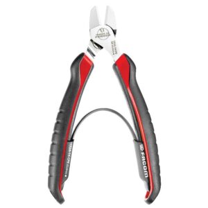 Pince coupante Facom 192A 16CPE - FACOM - 605578