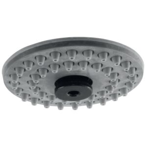 Sachet grille 6 L/min. - PRESTO - 631478