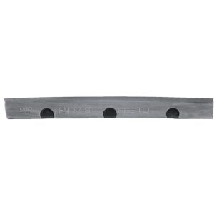 Couteau carbure pour rabot HL 850 exécution standard - FESTOOL - 242929