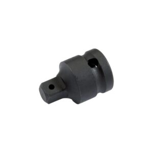 Réducteur à chocs de 1.2'' à 3.8'' NS-230 - SAM outillage - 203989