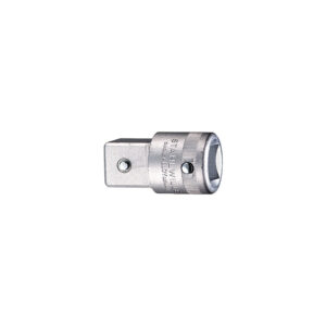 Augmentateur 3.4"-1" 569 - L 61 mm - STAHLWILLE - 274535