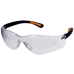Lunettes à branches économiques incolores LERINS II - LEGALLAIS - 162248