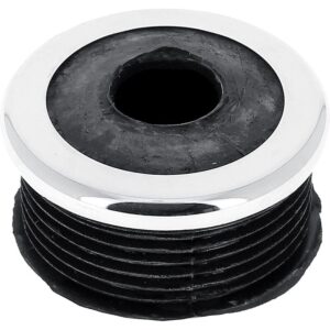 Nez de jonction pour tube de chasse 44903 - PRESTO - 730124