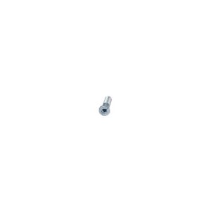 BOULON CREUX S/CACHE 86800 X4 - CAMAR - 477323