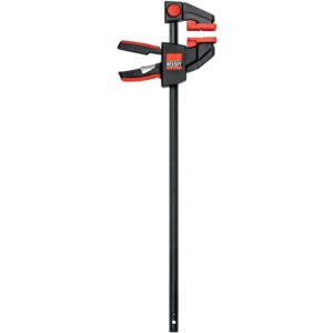 Presse "une main" EZXL - 900 mm - BESSEY - 226844