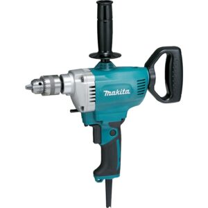 Perceuse électrique filaire 750 W - DS 4012 - MAKITA - 501145