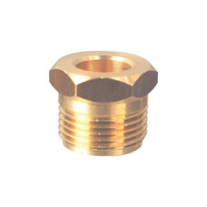 Raccord MM39D mâle 20x150 mâle 20x150 - - 699647