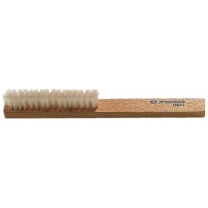 Brosse nylon douce - longueur 230 mm - FACOM - 180511