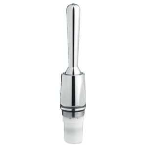 Tête interchangeable Presto 704 L72mm - PRESTO - 510350