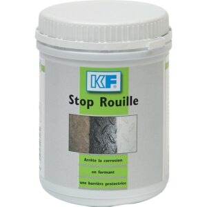 Stop rouille KF pot de 750 ml - KF - 100066