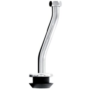 Tube urinoir équipé 1/2 - PRESTO - 510385