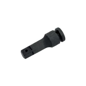Rallonge IMPACT 1/2" longueur 265 mm - NS-215 - SAM outillage - 203975