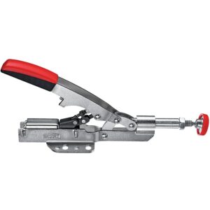 Sauterelles à serrage horizontal variable - BESSEY - 106779