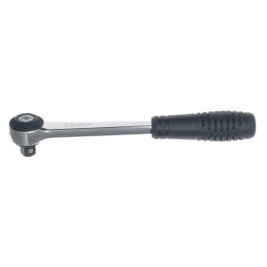 Cliquet 1/2" à 72 dents - 250 mm - LEGALLAIS - 445516