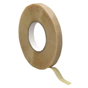 Bande adhésive double-face Aerotape, largeur 19 mm, longueur 50 m - SALOLA - 499381