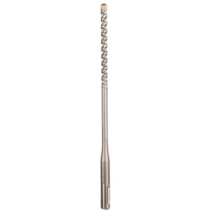 Foret béton spécial huisserie 6,5x210 compatible SDS+ - DIAGER - 104574