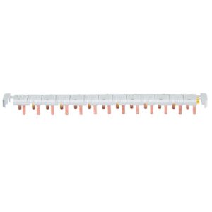 Barre pontage système SanVis - Hager - 549746