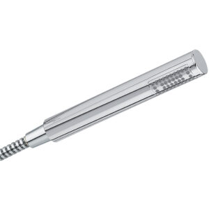 Douchette tube 1 jet - VALENTIN - 528382