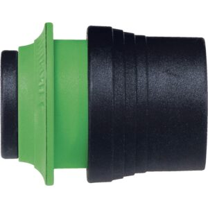 Mandrin sans clés pour perceuses réversibles - WH CE CENTROTEC Festool - FESTOOL - 281709