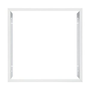 Kit de montage en saillie pour dalle Panel 600x600 - Ledvance - 696963
